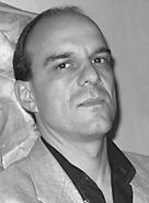 Prof. Dr. Andreas Kilcher