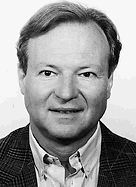 Prof. em. Dr.  Lucien Dällenbach